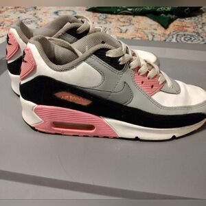 Nike air max 90